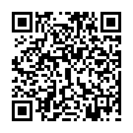 QR code for POG826
