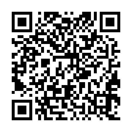 QR code for POG857