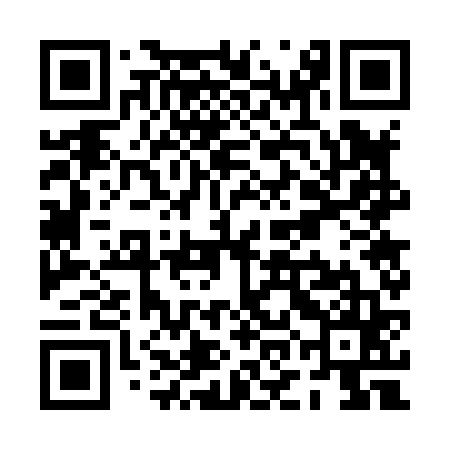 QR code for POG865