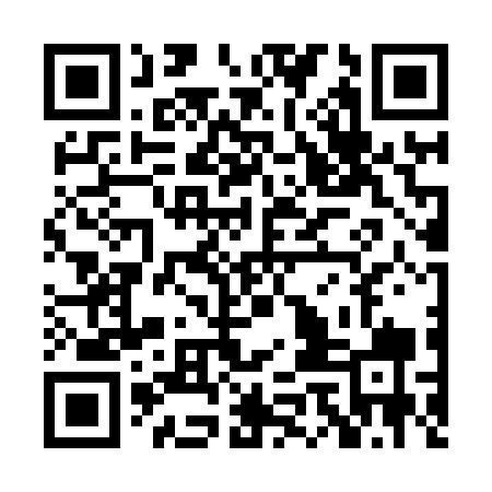 QR code for POG879