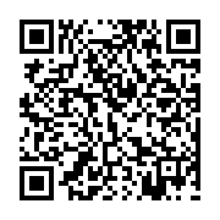 QR code for POG885