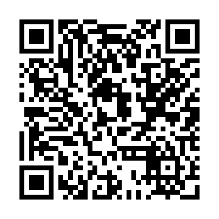 QR code for POG905