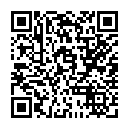 QR code for POG933