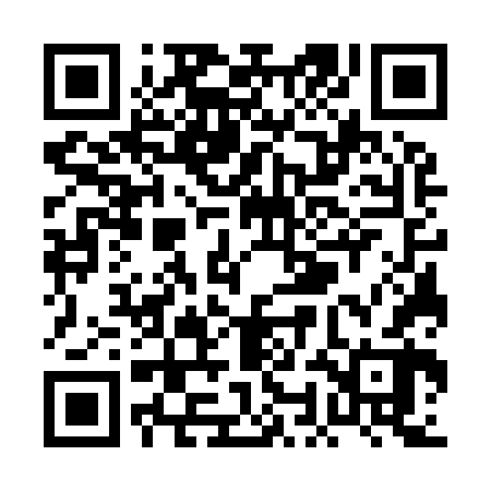 QR code for POG962