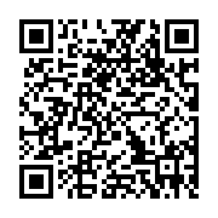 QR code for POG981