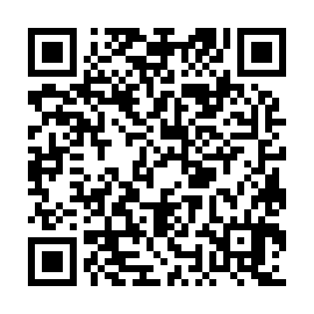 QR code for POG984