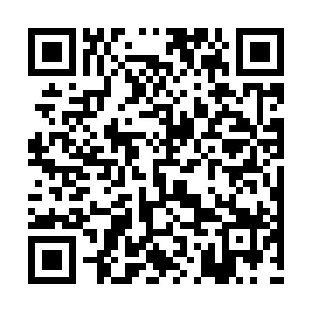 QR code for POG999