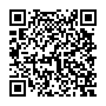 QR code for POH004