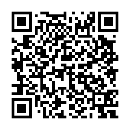 QR code for POH031