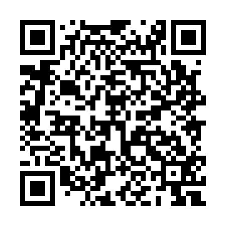 QR code for POH113