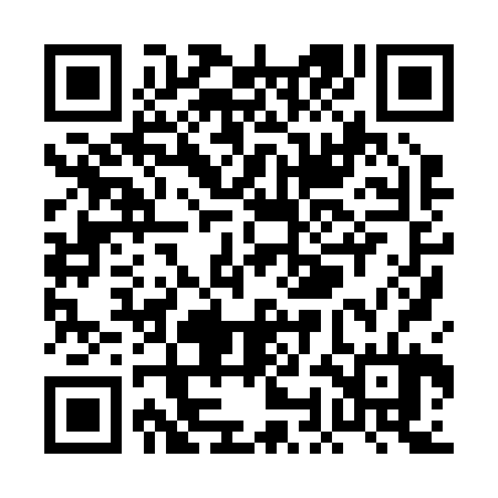 QR code for POH224