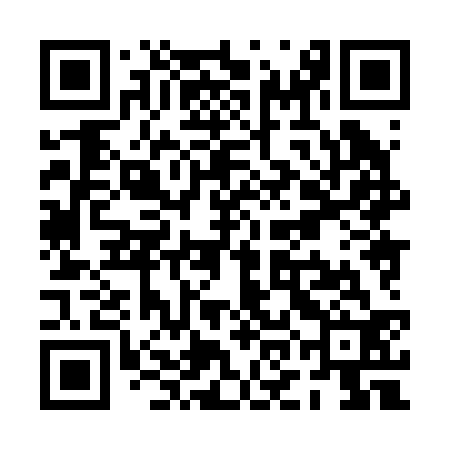 QR code for POH232