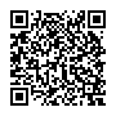 QR code for POH240
