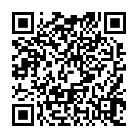 QR code for POH246
