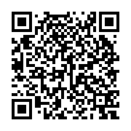 QR code for POH272