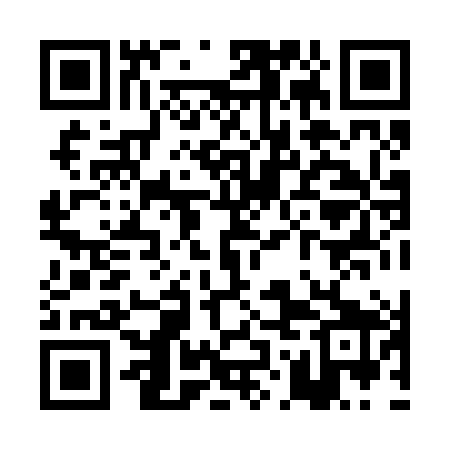 QR code for POH289