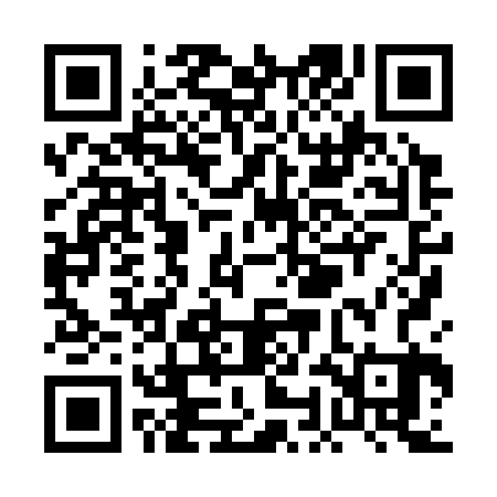 QR code for POH323