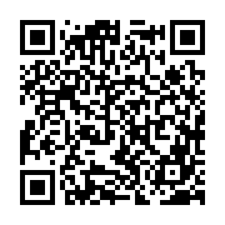 QR code for POH366