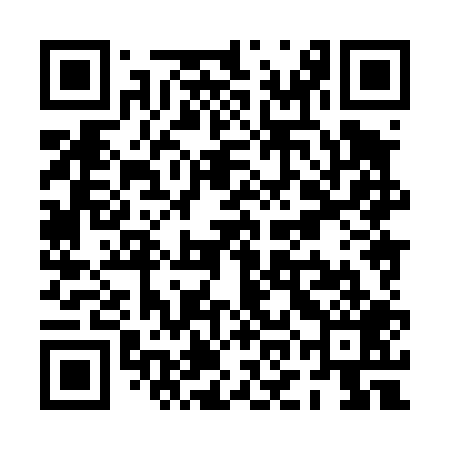 QR code for POH409