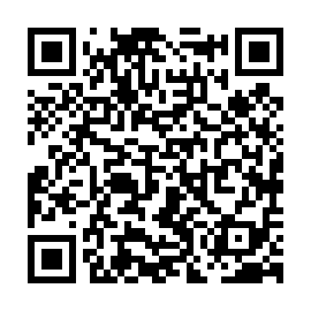 QR code for POH419