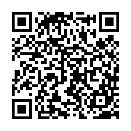 QR code for POH444
