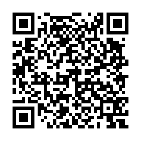 QR code for POH476
