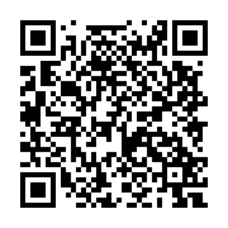 QR code for POH527
