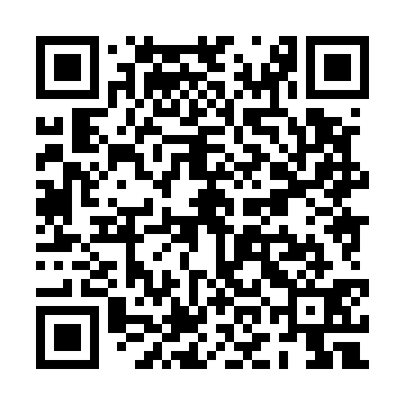 QR code for POH531