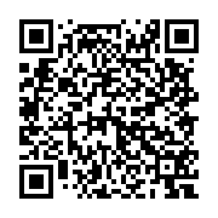 QR code for POH554