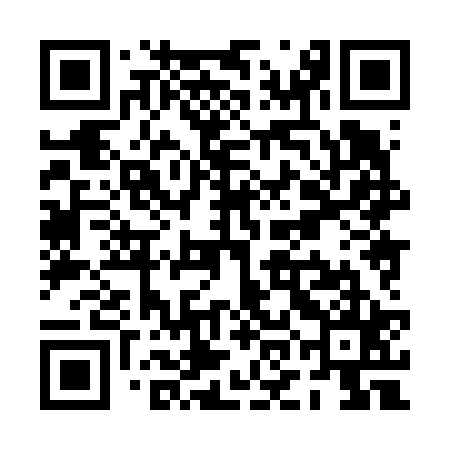 QR code for POH625