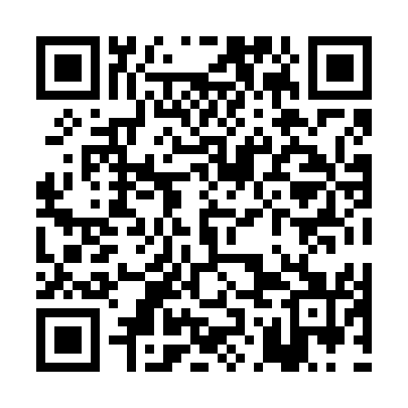 QR code for POH651