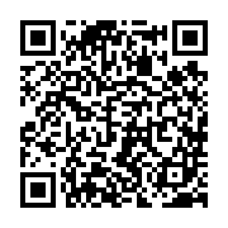 QR code for POH683