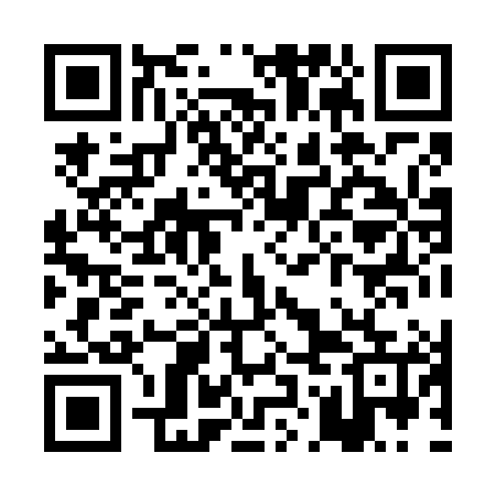 QR code for POH685