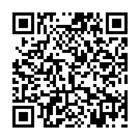 QR code for POH689