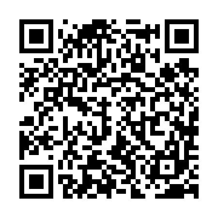 QR code for POH697