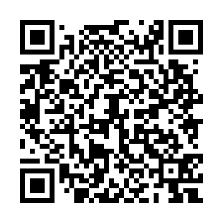 QR code for POH731