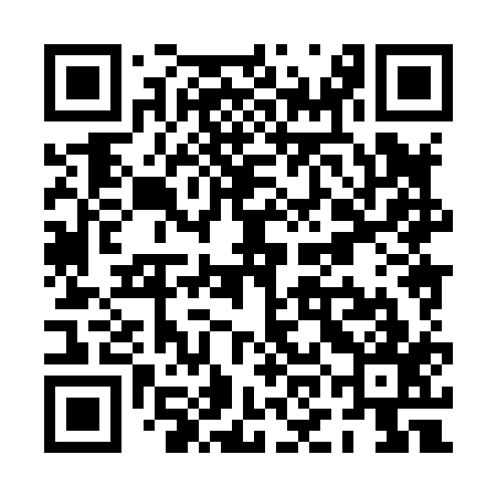 QR code for POH817