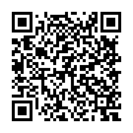 QR code for POH853