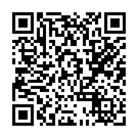 QR code for POH910
