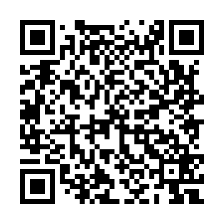 QR code for POH969
