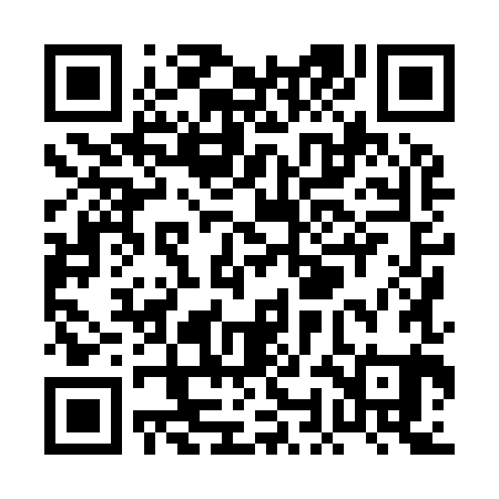 QR code for POH981