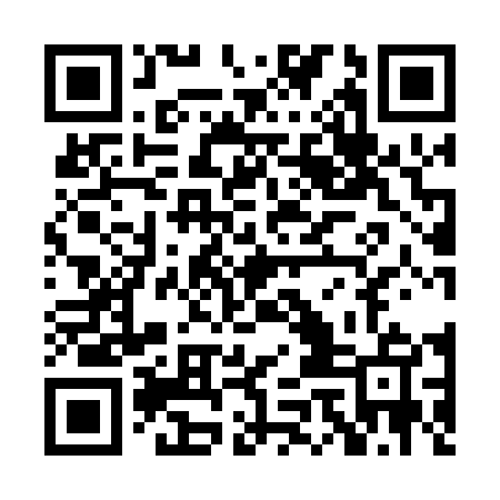 QR code for POI045