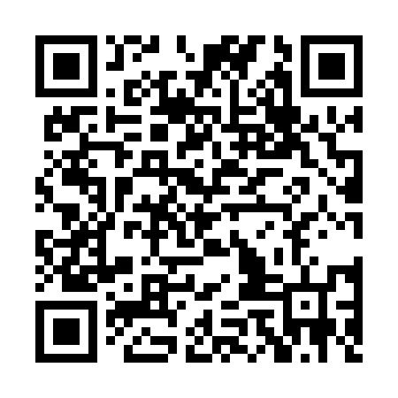 QR code for POI056
