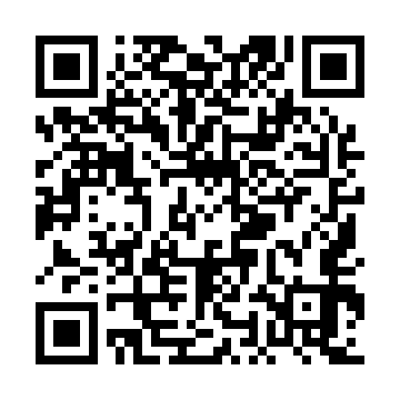 QR code for POI153