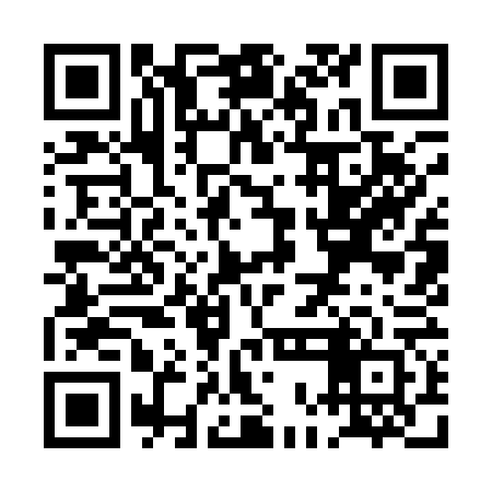 QR code for POI162