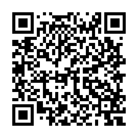 QR code for POI186
