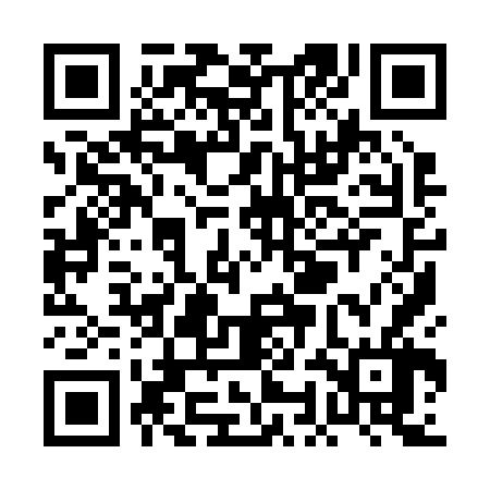 QR code for POI266