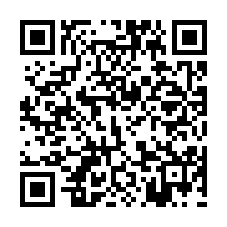 QR code for POI312