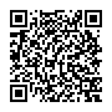 QR code for POI374