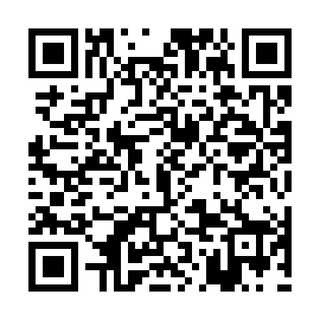 QR code for POI388